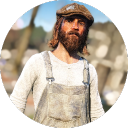 Discord Avatar