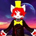 gameguy17_au