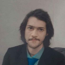 avatar The real massu