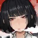 avatar 𝕱𝖗𝖎𝖉𝖆𝖞𝕾𝖕𝖔𝖔𝖐𝖞