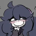 fridayspooky