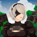 .mysticbeast