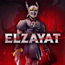 elzayatrsps
