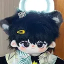 tba_benny