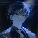 tba_benny