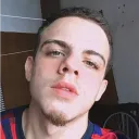 gabrielrieffel