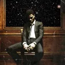 awesomedude._