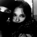 avatar ᕱᕱ ྀི𝐖𝐑𝟑𝐃𝟎𝐓𝐀≽^• ˕ • ྀི≼