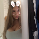 avatar ᕱᕱ ྀི𝐖𝐑𝟑𝐃𝟎𝐓𝐀≽^• ˕ • ྀི≼