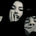 avatar ᕱᕱ ྀི𝐖𝐑𝟑𝐃𝟎𝐓𝐀≽^• ˕ • ྀི≼