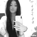 avatar ᕱᕱ ྀི𝐖𝐑𝟑𝐃𝟎𝐓𝐀≽^• ˕ • ྀི≼