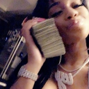 avatar 𝐖𝐑𝟑𝐃𝟎𝐓𝐀≽^• ˕ • ྀི≼