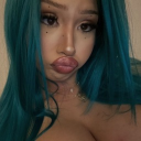 Discord Avatar
