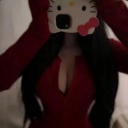 avatar ᕱᕱ ྀི𝐖𝐑𝟑𝐃𝟎𝐓𝐀≽^• ˕ • ྀི≼