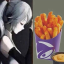 avatar M A R G O