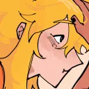 nnokee avatar