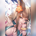 Discord Avatar