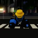 pietrogamer4071 avatar