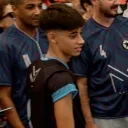 alhozada