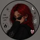 heyyunae