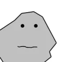 sulktheory