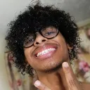 heiser_89