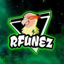rfunez