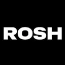 itzrosh