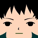 thedaigokisser