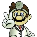 dr_lucky25