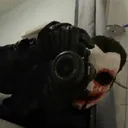 jab0n4553