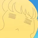 muyudayo