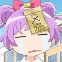 muyudayo