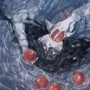 shokotorta_