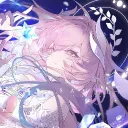 shokotorta_