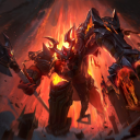 certamentenaoedouglas#9797's avatar