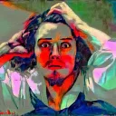 .ibmz