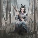 avatar MajorBulletMagnet