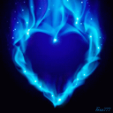 Goose avatar