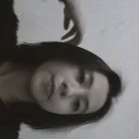catherinei1ssh