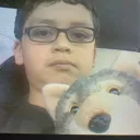 antijerm
