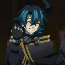 natsucito