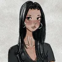 amourmel