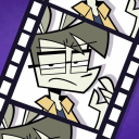 duality avatar