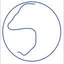 scool62