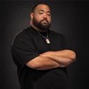 djfarleylive