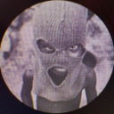 [59thNY(A)] Rct. VVSDiamonds