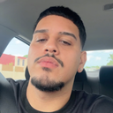 santana0216