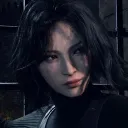 itsanairaa