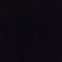 ghost099894